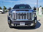 2024 GMC Sierra 3500 Crew Cab 4WD Pickup for sale #334743A - photo 5