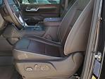 2024 GMC Sierra 3500 Crew Cab 4WD Pickup for sale #334743A - photo 6