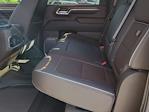 2024 GMC Sierra 3500 Crew Cab 4WD Pickup for sale #334743A - photo 8