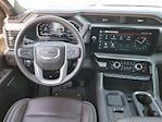 2024 GMC Sierra 3500 Crew Cab 4WD Pickup for sale #334743A - photo 9