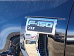 2025 Ford F-150 SuperCrew Cab 4x4 Pickup for sale #334747 - photo 10