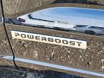 2025 Ford F-150 SuperCrew Cab 4x4 Pickup for sale #334747 - photo 11
