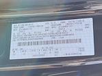 2025 Ford F-150 SuperCrew Cab 4x4 Pickup for sale #334747 - photo 12