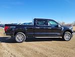 2025 Ford F-150 SuperCrew Cab 4x4 Pickup for sale #334747 - photo 3