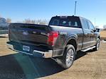 2025 Ford F-150 SuperCrew Cab 4x4 Pickup for sale #334747 - photo 2