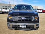 2025 Ford F-150 SuperCrew Cab 4x4 Pickup for sale #334747 - photo 5