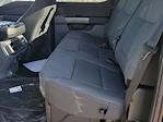 2025 Ford F-150 SuperCrew Cab 4x4 Pickup for sale #334747 - photo 7