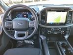 2025 Ford F-150 SuperCrew Cab 4x4 Pickup for sale #334747 - photo 8