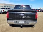 2025 Ford F-150 SuperCrew Cab 4x4 Pickup for sale #334747 - photo 9