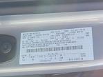 2025 Ford F-150 SuperCrew Cab 4x4 Pickup for sale #334754 - photo 11