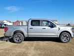 2025 Ford F-150 SuperCrew Cab 4x4 Pickup for sale #334754 - photo 3