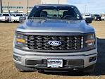 2025 Ford F-150 SuperCrew Cab 4x4 Pickup for sale #334754 - photo 5