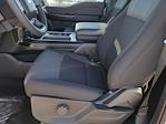 2025 Ford F-150 SuperCrew Cab 4x4 Pickup for sale #334754 - photo 6