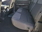 2025 Ford F-150 SuperCrew Cab 4x4 Pickup for sale #334754 - photo 7