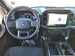 2025 Ford F-150 SuperCrew Cab 4x4 Pickup for sale #334754 - photo 8
