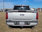 2025 Ford F-150 SuperCrew Cab 4x4 Pickup for sale #334754 - photo 9