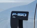 2025 Ford F-150 SuperCrew Cab 4x4 Pickup for sale #334755 - photo 10