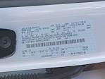 2025 Ford F-150 SuperCrew Cab 4x4 Pickup for sale #334755 - photo 11