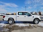 2025 Ford F-150 SuperCrew Cab 4x4 Pickup for sale #334755 - photo 3