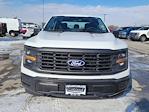 2025 Ford F-150 SuperCrew Cab 4x4 Pickup for sale #334755 - photo 5