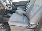 2025 Ford F-150 SuperCrew Cab 4x4 Pickup for sale #334755 - photo 6