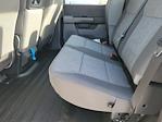 2025 Ford F-150 SuperCrew Cab 4x4 Pickup for sale #334755 - photo 7