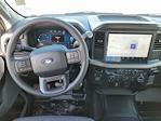 2025 Ford F-150 SuperCrew Cab 4x4 Pickup for sale #334755 - photo 8