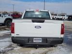 2025 Ford F-150 SuperCrew Cab 4x4 Pickup for sale #334755 - photo 9