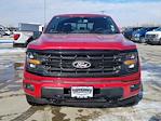 2025 Ford F-150 SuperCrew Cab 4x4 Pickup for sale #334759 - photo 5