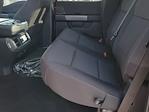 2025 Ford F-150 SuperCrew Cab 4x4 Pickup for sale #334759 - photo 7