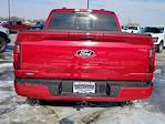 2025 Ford F-150 SuperCrew Cab 4x4 Pickup for sale #334759 - photo 9