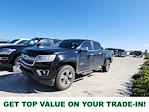 2017 Chevrolet Colorado Crew Cab 4WD Pickup for sale #334759A - photo 1