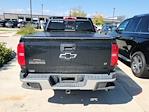 2017 Chevrolet Colorado Crew Cab 4WD Pickup for sale #334759A - photo 2