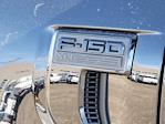 2025 Ford F-150 SuperCrew Cab 4x4 Pickup for sale #334763 - photo 10