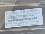 2025 Ford F-150 SuperCrew Cab 4x4 Pickup for sale #334763 - photo 11