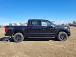 2025 Ford F-150 SuperCrew Cab 4x4 Pickup for sale #334763 - photo 3