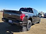 2025 Ford F-150 SuperCrew Cab 4x4 Pickup for sale #334763 - photo 2