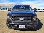 2025 Ford F-150 SuperCrew Cab 4x4 Pickup for sale #334763 - photo 5