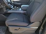 2025 Ford F-150 SuperCrew Cab 4x4 Pickup for sale #334763 - photo 6