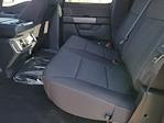 2025 Ford F-150 SuperCrew Cab 4x4 Pickup for sale #334763 - photo 7