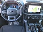 2025 Ford F-150 SuperCrew Cab 4x4 Pickup for sale #334763 - photo 8