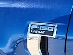 2025 Ford F-150 SuperCrew Cab 4x4 Pickup for sale #334765 - photo 10