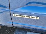 2025 Ford F-150 SuperCrew Cab 4x4 Pickup for sale #334765 - photo 11