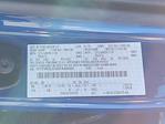 2025 Ford F-150 SuperCrew Cab 4x4 Pickup for sale #334765 - photo 12