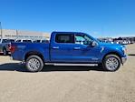 2025 Ford F-150 SuperCrew Cab 4x4 Pickup for sale #334765 - photo 3