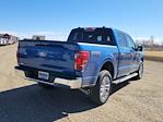 2025 Ford F-150 SuperCrew Cab 4x4 Pickup for sale #334765 - photo 2