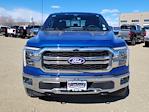 2025 Ford F-150 SuperCrew Cab 4x4 Pickup for sale #334765 - photo 5