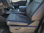 2025 Ford F-150 SuperCrew Cab 4x4 Pickup for sale #334765 - photo 6