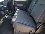 2025 Ford F-150 SuperCrew Cab 4x4 Pickup for sale #334765 - photo 7
