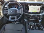 2025 Ford F-150 SuperCrew Cab 4x4 Pickup for sale #334765 - photo 8